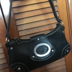 Little Black 🖤  Bag 💼